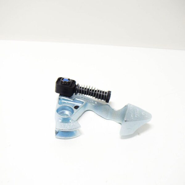 8J0711046E - Audi Q3 8U 6 Speed Short Shifter Kit 8J0711046E NEW GENUINE