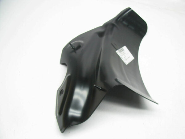 8J0805149D - NEU AUDI TT ROADSTER 8J LINKS KOTFLÜGELSCHIENENMONTAGE 8J0805149D ORIGINAL