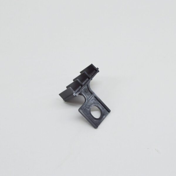 8J0805638 - NEW AUDI TT ROADSTER 8J FRONT RIGHT FENDER BRACKET 8J0805638