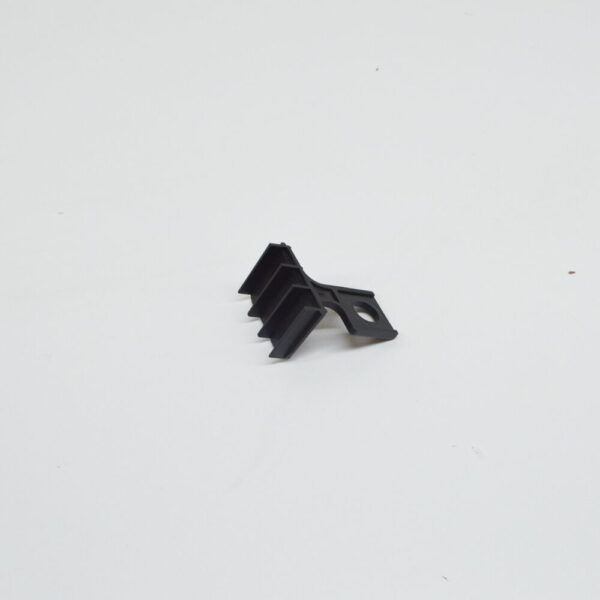 8J0805638 - NEW AUDI TT ROADSTER 8J FRONT RIGHT FENDER BRACKET 8J0805638