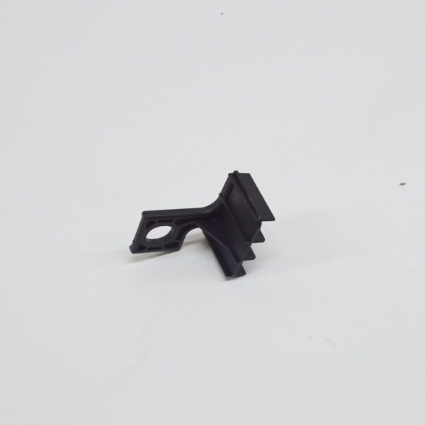 8J0805638 - NEW AUDI TT ROADSTER 8J FRONT RIGHT FENDER BRACKET 8J0805638