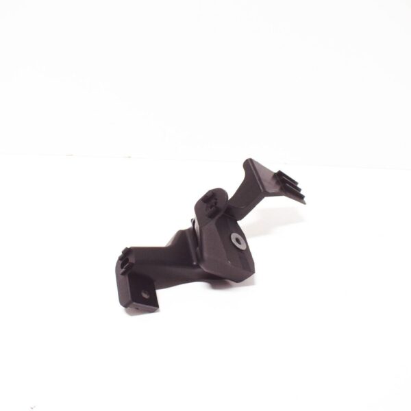 8J0806540A - AUDI TT 8J Right Holder For Bumper Cover 8J0806540A NEW GENUINE