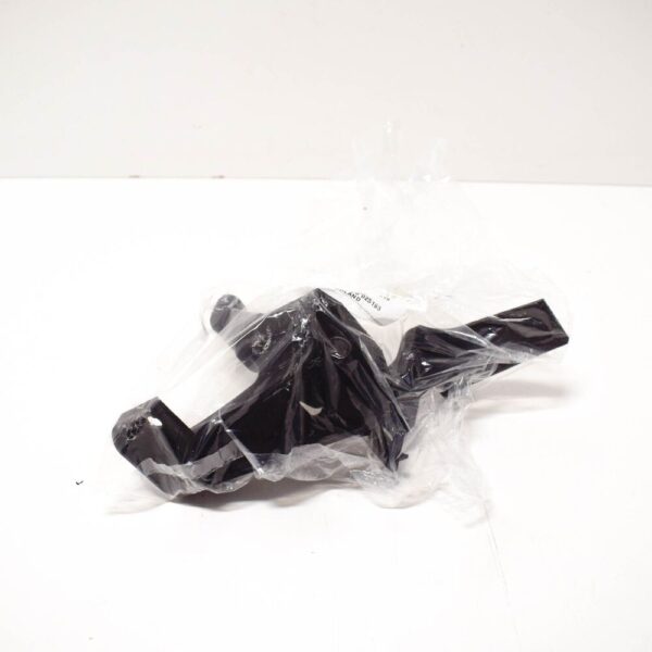 8J0806540A - AUDI TT 8J Right Holder For Bumper Cover 8J0806540A NEW GENUINE