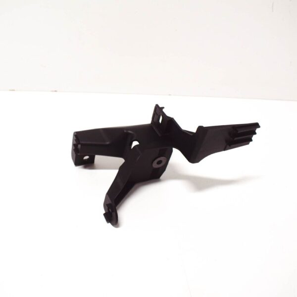 8J0806540A - AUDI TT 8J Right Holder For Bumper Cover 8J0806540A NEW GENUINE