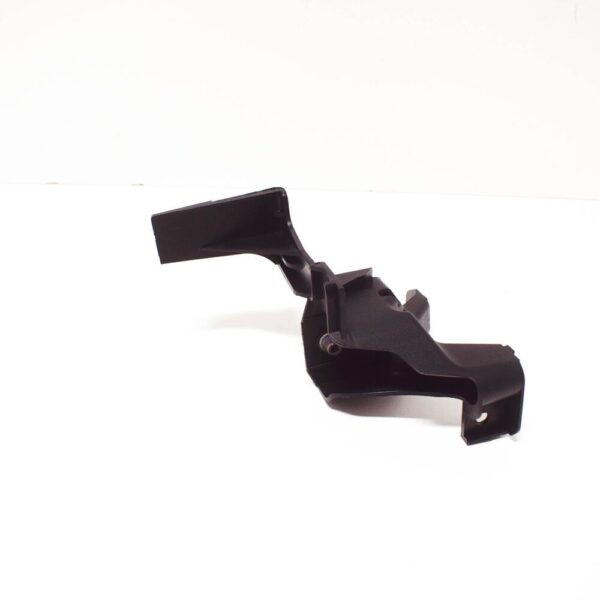 8J0806540A - AUDI TT 8J Right Holder For Bumper Cover 8J0806540A NEW GENUINE