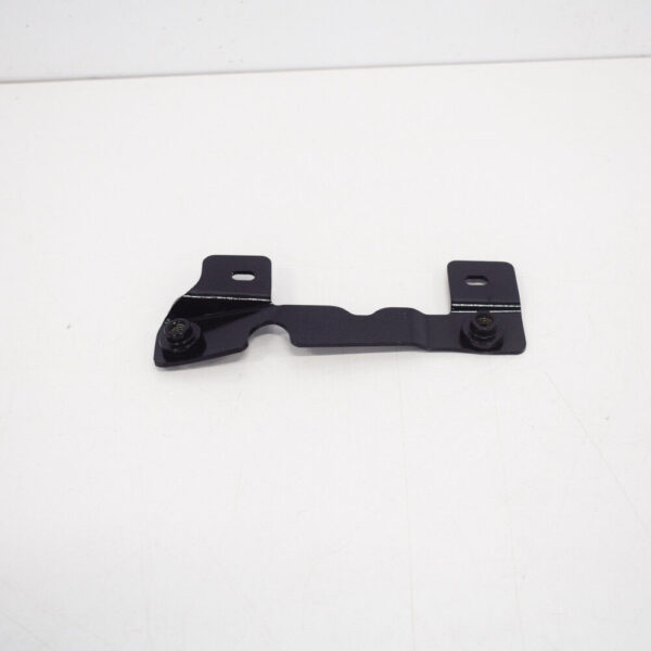 8J0806635A - NEW AUDI TT 8J COUPE ROADSTER RETAINING PLATE LEFT 8J0806635A ORIGINAL