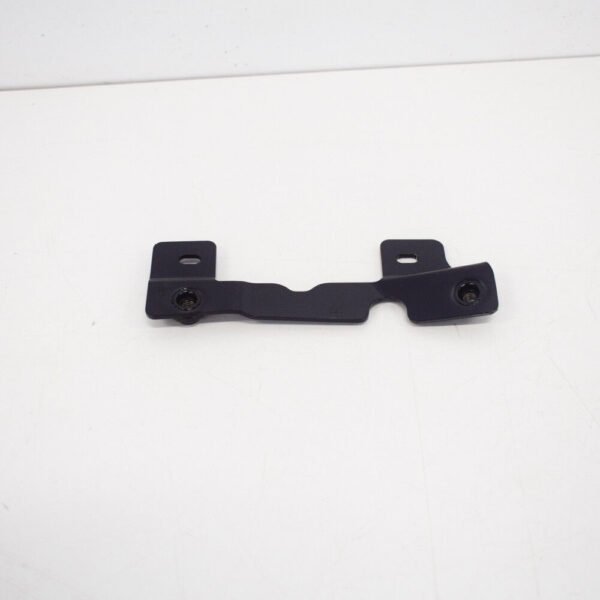 8J0806635A - NEW AUDI TT 8J COUPE ROADSTER RETAINING PLATE LEFT 8J0806635A ORIGINAL