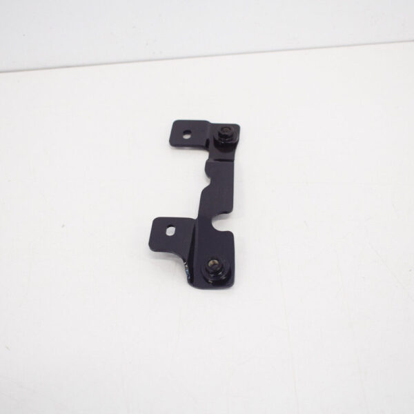 8J0806635A - NEW AUDI TT 8J COUPE ROADSTER RETAINING PLATE LEFT 8J0806635A ORIGINAL