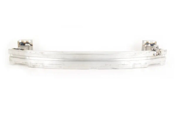 8J0807109 - Audi TT 8J Front Bumper Amplification 8J0807109 NEW REAL