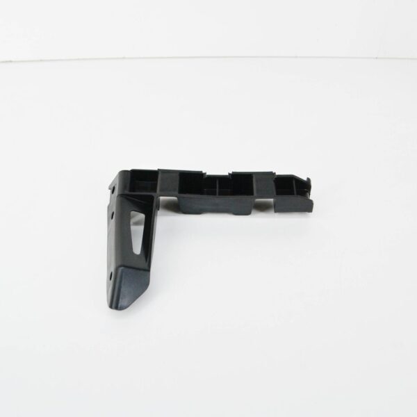 8J0807183B - AUDI TT 8J Front Bumper Left Guide Section 8J0807183B NEW GENUINE
