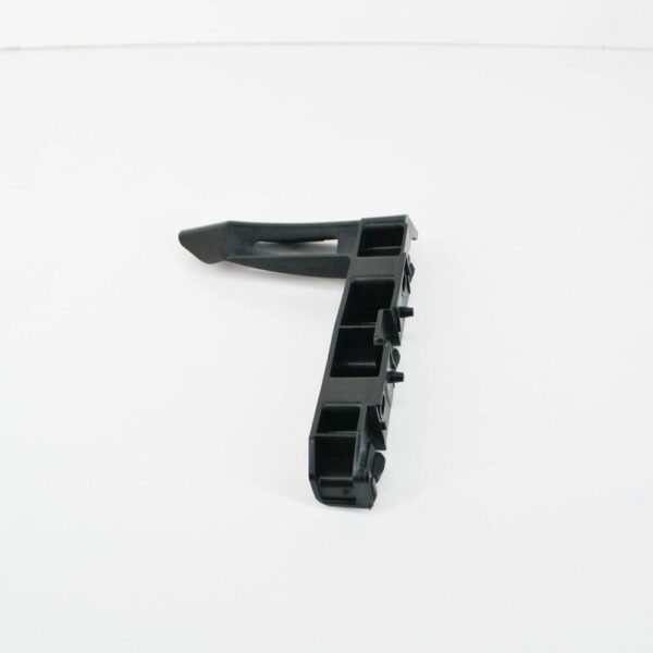 8J0807183B - AUDI TT 8J Front Bumper Left Guide Section 8J0807183B NEW GENUINE