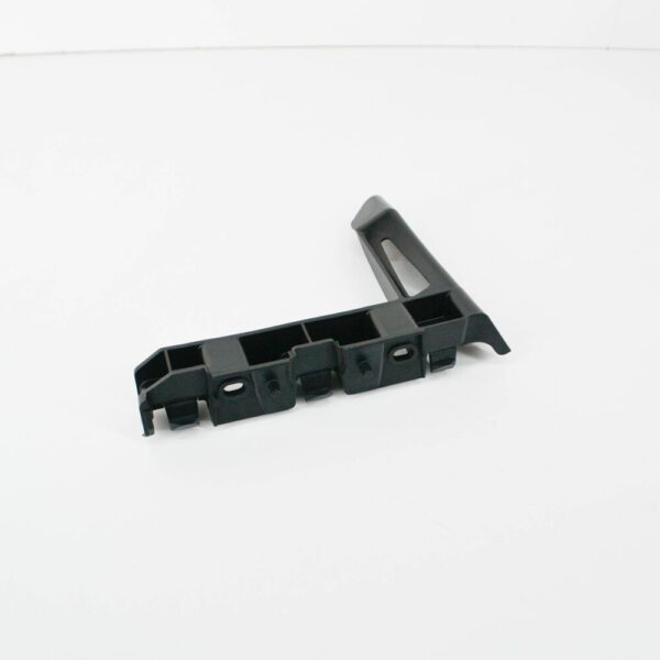 8J0807183B - AUDI TT 8J Front Bumper Left Guide Section 8J0807183B NEW GENUINE