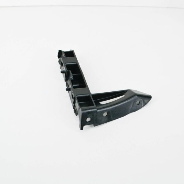 8J0807183B - AUDI TT 8J Front Bumper Left Guide Section 8J0807183B NEW GENUINE