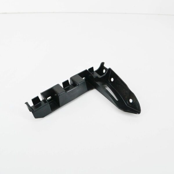 8J0807183B - AUDI TT 8J Front Bumper Left Guide Section 8J0807183B NEW GENUINE