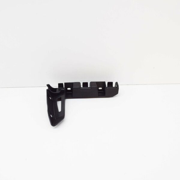 8J0807184B - NEW AUDI TT 8J FRONT RIGHT BUMPER GUIDE SECTION 8J0807184B ORIGINAL