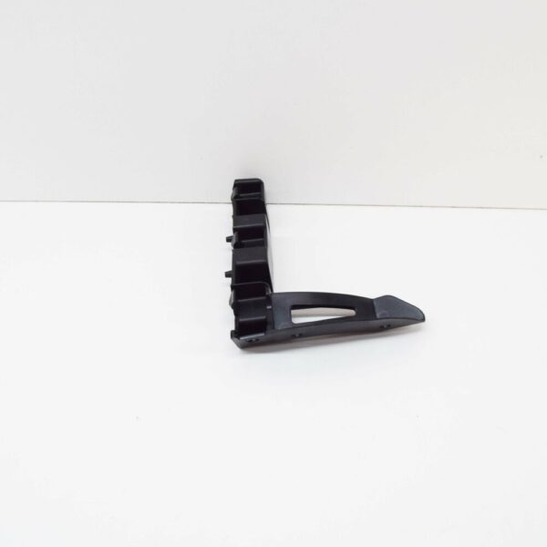 8J0807184B - NEW AUDI TT 8J FRONT RIGHT BUMPER GUIDE SECTION 8J0807184B ORIGINAL