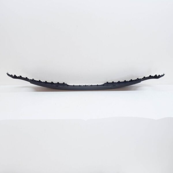 8J0807421A - Audi TT 8J MK2 Rear Bumper Lower Diffuser Cover 8J0807421A01C NEW GENUINE