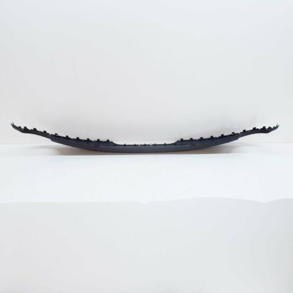 8J0807421A01C - NEW AUDI TT 8J MK2 REAR BUMPER LOWER DIFFUSER COVER 8J0807421A01C ORIGINAL