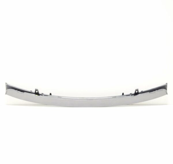 8J08075141RR - AUDI TT/TTS REAR BUMPER SPOILER COVER TRIM 8J08075141RR 11-14 NEW