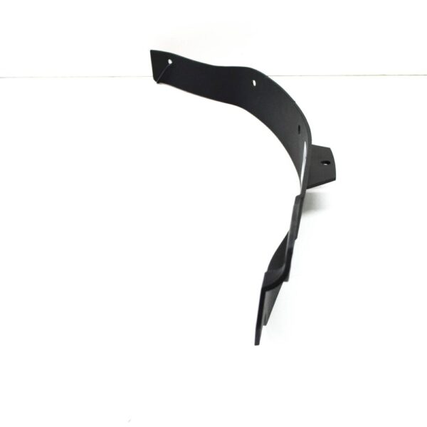 8J0807548A - AUDI TT 8J Front Right Wheel Housing Spoiler 8J0807548A NEW GENUINE