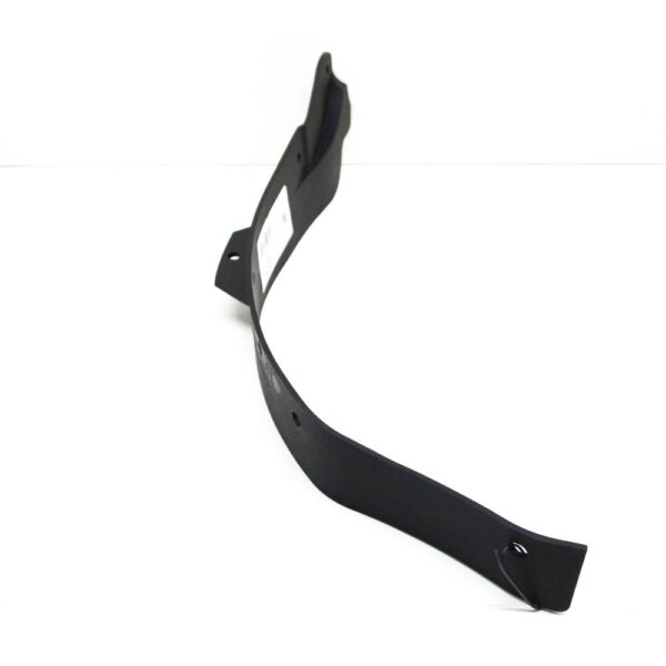8J0807548A - AUDI TT 8J Front Right Wheel Housing Spoiler 8J0807548A NEW GENUINE