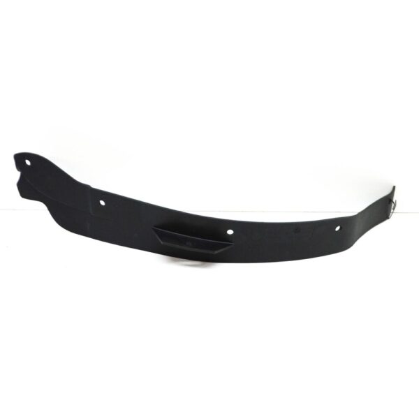 8J0807548A - AUDI TT 8J Front Right Wheel Housing Spoiler 8J0807548A NEW GENUINE
