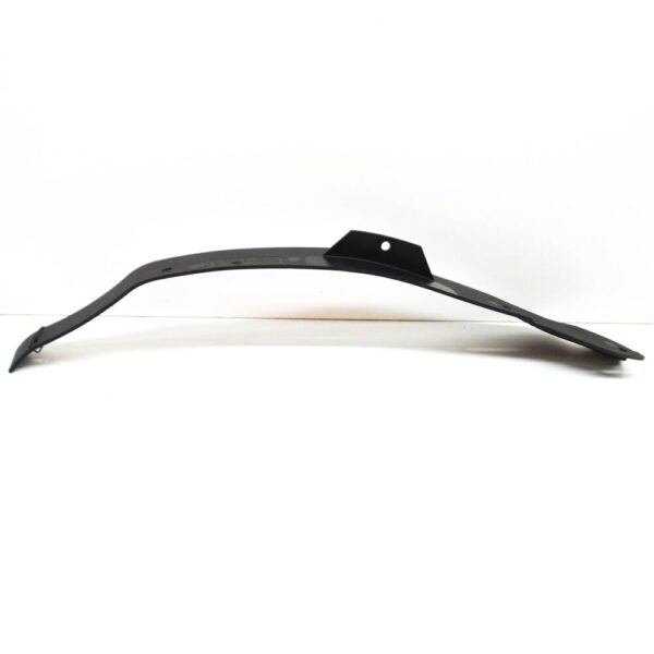 8J0807548A - AUDI TT 8J Front Right Wheel Housing Spoiler 8J0807548A NEW GENUINE