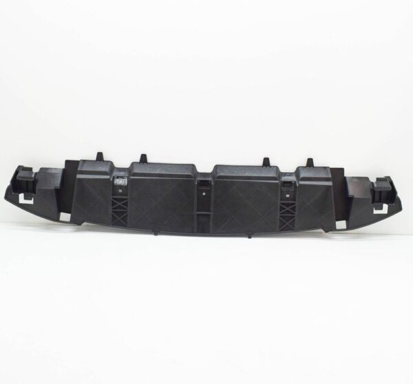 8J0807611A - NEW AUDI TT 8J FRONT BUMPER CLOSING ELEMENT 8J0807611A ORIGINAL