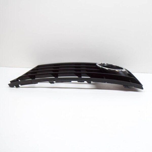 8J0807681F01C - Audi TT 8J Left Fog Light Grill 8J0807681F01C New Genuine
