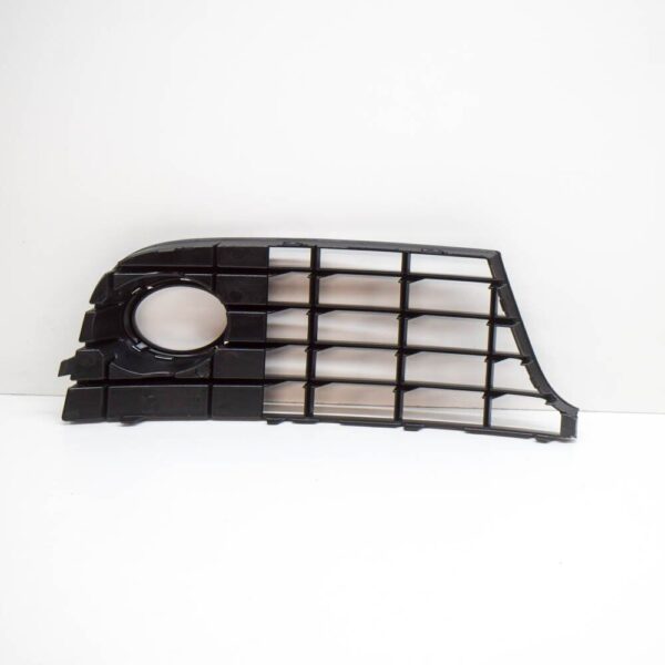 8J0807681F01C - Audi TT 8J Left Fog Light Grill 8J0807681F01C New Genuine