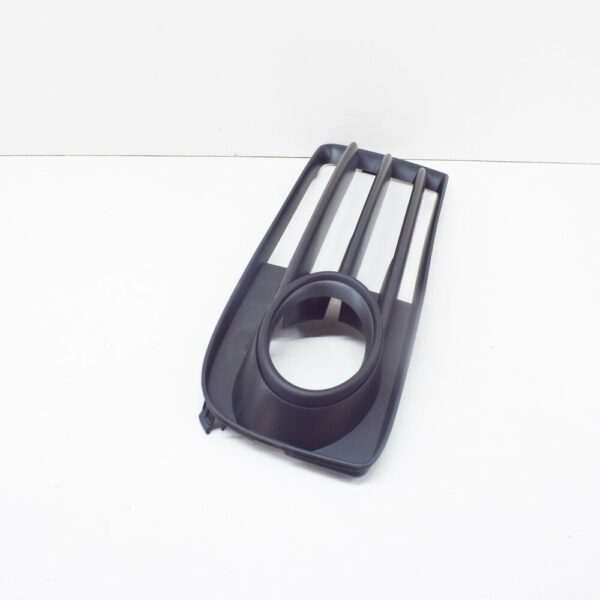 8J0807681J3FZ - NEW AUDI TT 8J FRONT LEFT FOG LIGHT GRILLE 8J0807681J3FZ