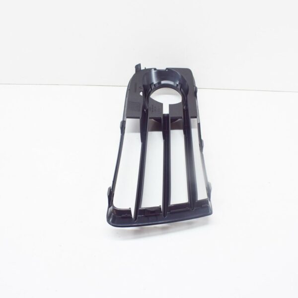8J0807681J3FZ - NEW AUDI TT 8J FRONT LEFT FOG LIGHT GRILLE 8J0807681J3FZ