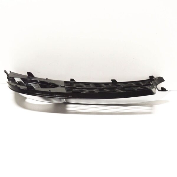 8J0807682KT94 - Audi TT 8J S-Line Front Bumper Right Side Grill 8J0807682KT94 New Genuine