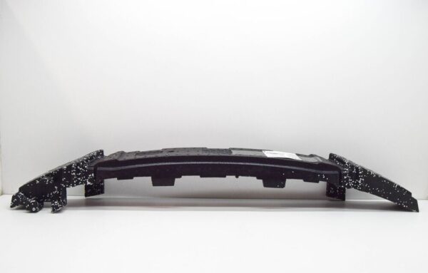 8J0807694A - NEW AUDI TT 8J FRONT BUMPER SHOCK ABSORBER 8J0807694A ORIGINAL