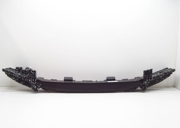 8J0807694A - NEW AUDI TT 8J FRONT BUMPER SHOCK ABSORBER 8J0807694A ORIGINAL