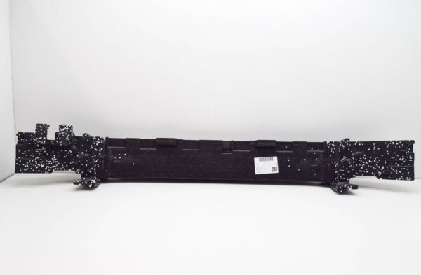 8J0807694A - NEW AUDI TT 8J FRONT BUMPER SHOCK ABSORBER 8J0807694A ORIGINAL