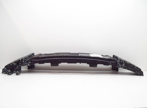 8J0807694A - NEW AUDI TT 8J FRONT BUMPER SHOCK ABSORBER 8J0807694A ORIGINAL