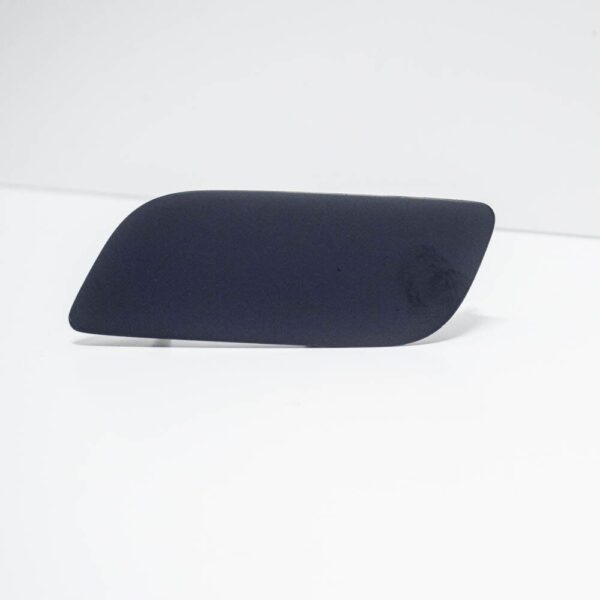 8J0807753BGRU - Audi TT 8J3 Front Left Headlight Washer Cover Cap 8J0807753BGRU NEW GENUINE
