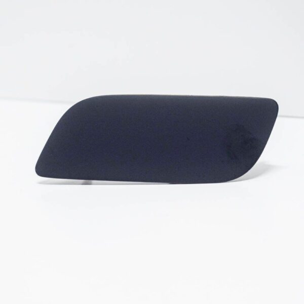 8J0807753BGRU - Audi TT 8J3 Front Left Headlight Washer Cover Cap 8J0807753BGRU NEW GENUINE