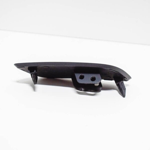 8J0807753BGRU - Audi TT 8J3 Front Left Headlight Washer Cover Cap 8J0807753BGRU NEW GENUINE