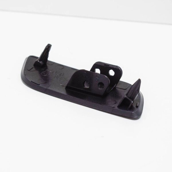 8J0807753BGRU - Audi TT 8J3 Front Left Headlight Washer Cover Cap 8J0807753BGRU NEW GENUINE