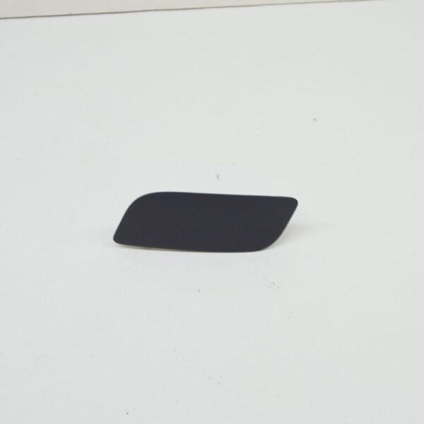 8J0807753GRU - Audi TT 8J3 headlight trim panel front left 8J0807753 GRU NEW ORIGINAL