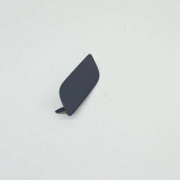 8J0807753GRU - Audi TT 8J3 headlight trim panel front left 8J0807753 GRU NEW ORIGINAL