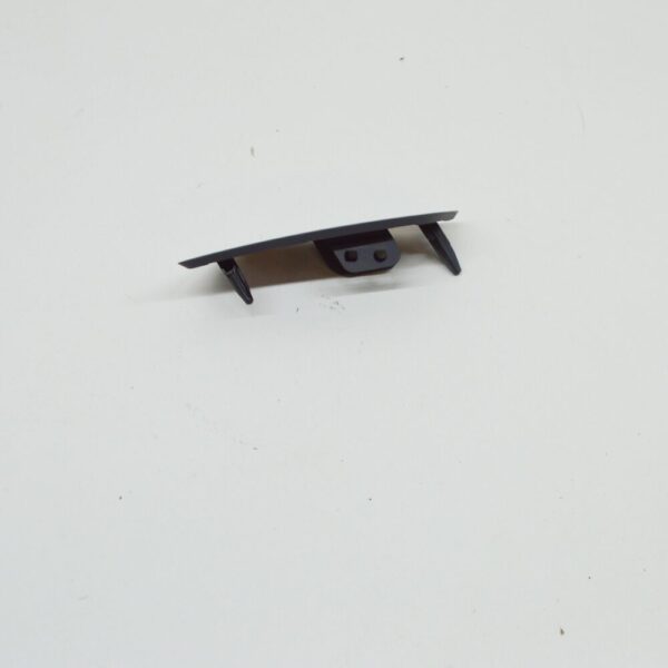 8J0807753GRU - Audi TT 8J3 headlight trim panel front left 8J0807753 GRU NEW ORIGINAL