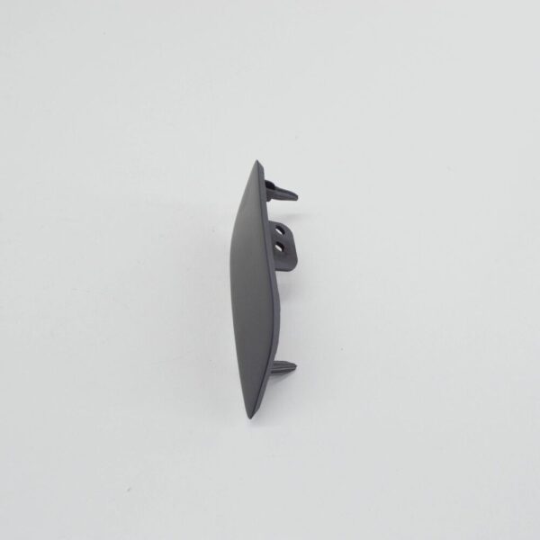 8J0807754GRU - NEW AUDI TT 8J RIGHT HEADLIGHT WASHER COVER 8J0807754GRU 2009 ORIGINAL