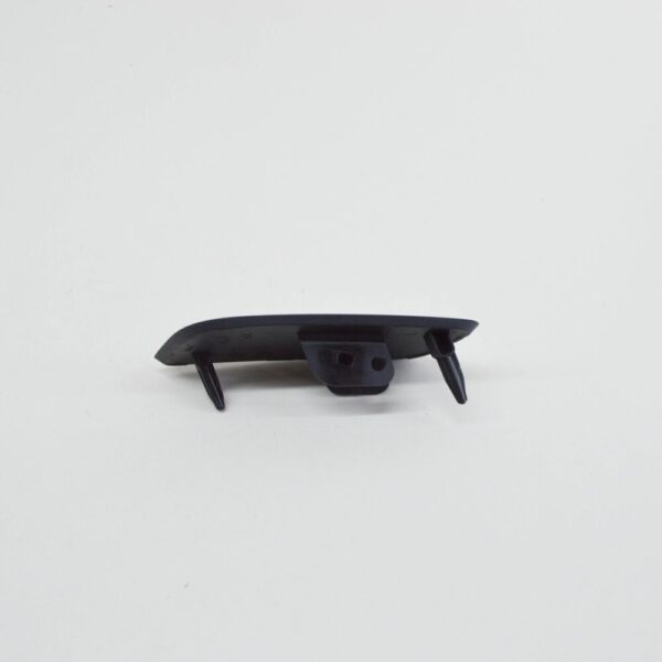 8J0807754GRU - NEW AUDI TT 8J RIGHT HEADLIGHT WASHER COVER 8J0807754GRU 2009 ORIGINAL