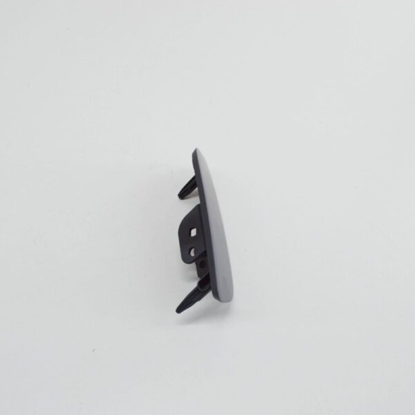 8J0807754GRU - NEW AUDI TT 8J RIGHT HEADLIGHT WASHER COVER 8J0807754GRU 2009 ORIGINAL
