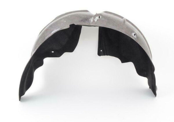 8J0810172E - NEW AUDI TT 8J REAR RIGHT WHEEL HOUSING LINER 8J0810172E ORIGINAL