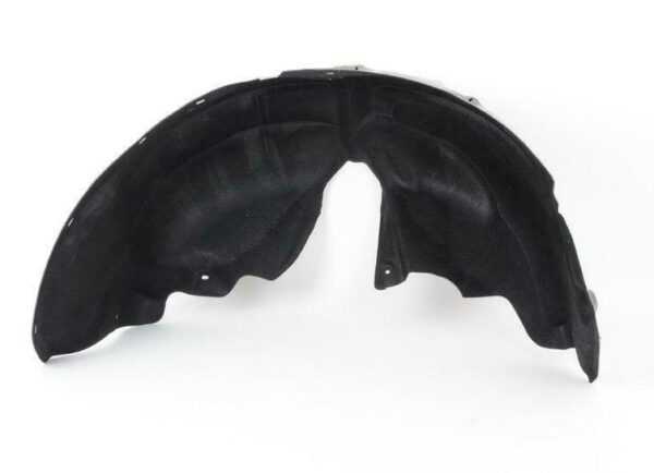 8J0810172E - NEW AUDI TT 8J REAR RIGHT WHEEL HOUSING LINER 8J0810172E ORIGINAL