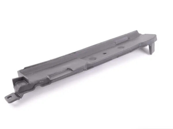 8J0821111A - AUDI TT Roadster 8J Fender End Plate Rear Left 8J0821111A NEW GENUINE